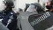 Bugarska policija u akciji Bugarska policija u akciji