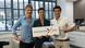 Sahra Wagenknecht im DW Interview Jaafar Abdul-Karim Ines Pohl Sahra Wagenknecht im DW Interview Jaafar Abdul-Karim Ines Pohl