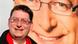 SPD-Spitzenkandidat Schäfer-Gümbel (Foto: AP) SPD-Spitzenkandidat Schäfer-Gümbel (Foto: AP)