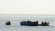 Bundeswehreinsatz im Mittelmeer Bundeswehreinsatz im Mittelmeer