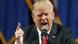 US Präsident Trump US Präsident Trump