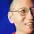 Nobelpreisträger Liu Xiaobo
