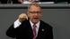 Berln Bundestag Johannes Kahrs Debatte Homoehe Berln Bundestag Johannes Kahrs Debatte Homoehe