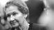 Frankreich Simone Veil Nachruf Frankreich Simone Veil Nachruf
