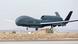 Drohne Global Hawk Drohne Global Hawk