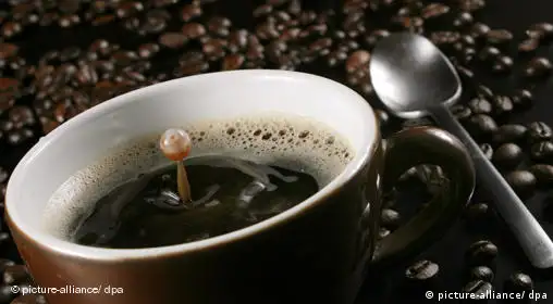 Los comprimidos de cafeína son el único estimulante que se puede comprar sin receta médica.