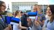 Estland | Estland übernimmt EU-Ratsvorsitz - Feierlichkeiten in Tallinn Estland | Estland übernimmt EU-Ratsvorsitz - Feierlichkeiten in Tallinn