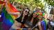 Spanien World Pride Madrid 2017 Spanien World Pride Madrid 2017