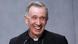 Luis Francisco Ladaria Ferrer, hasta ahora, arzobispo jesuita de Mallorca y asistente del papa. Luis Francisco Ladaria Ferrer, hasta ahora, arzobispo jesuita de Mallorca y asistente del papa.