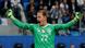 Fußball Chile v Deutschland - FIFA Confederations Cup Russia 2017 - Finale Fußball Chile v Deutschland - FIFA Confederations Cup Russia 2017 - Finale