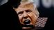 US-Präsident Donald Trump attackiert CNN auf Twitter US-Präsident Donald Trump attackiert CNN auf Twitter