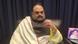 Pakistani liberal Political party MQM's chief Altaf Hussain exclusively spoke to DW's Atif Tauqeer in London Pakistani liberal Political party MQM's chief Altaf Hussain exclusively spoke to DW's Atif Tauqeer in London
