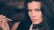 Florinda Bolkan Florinda Bolkan