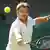 Wimbledon Championships 2017 | Stan Wawrinka, Schweiz