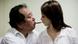 Verheiratet mit einer Puppe Japan Verheiratet mit einer Puppe Japan