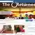 La page Facebook du projet "The Returnees".