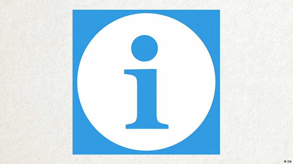 Vocabulary Kein Problem! DW Learn German