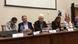 Участники форума гражданского общества Участники форума гражданского общества