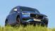 Volvo XC90 Volvo XC90