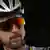 Frankreich Tour de France Sturz Etappe 4. Ausschluss Peter Sagan