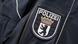 Berlin police Berlin police