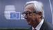 Jean-Claude Junker Jean-Claude Junker