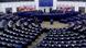 Засідання Європарламенту Засідання Європарламенту