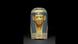 The exhibition "China and Egypt. Cradles of the World" from July 6 until December 3, 2017, in the Neues Museum Berlin (Ägyptisches Museum und Papyrussammlung, Staatliche Museen zu Berlin, Margarete Büsing) The exhibition "China and Egypt. Cradles of the World" from July 6 until December 3, 2017, in the Neues Museum Berlin (Ägyptisches Museum und Papyrussammlung, Staatliche Museen zu Berlin, Margarete Büsing)
