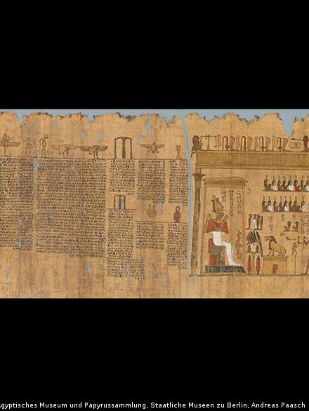 mayan and egyptian similarities