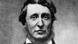 Henry David Thoreau Schriftsteller Henry David Thoreau Schriftsteller