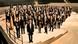 Orchesterfoto mit Kent Nagano Orchesterfoto mit Kent Nagano