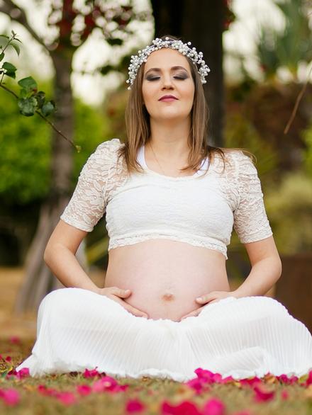 Qorni osilgan yalangoch semiz ayol fotosurati Yalangoch semiz ayollarning videolarini tomosha qiling