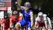 Tour de France 6. Etappe Marcel Kittel Sieger Tour de France 6. Etappe Marcel Kittel Sieger