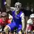 Tour de France 6. Etappe Marcel Kittel Sieger