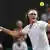 Wimbledon Championships 2017 | Alexander Zverev, Deutschland