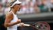 Wimbledon Angelique Kerber Wimbledon Angelique Kerber