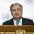 Schweiz | UN-Zypern-Konferenz endet ohne Ergebnis verkündet UN-Generalsekretär Guterres