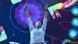 Coldplay - hier bei einem Global Citizen-Konzern 2017 in Hamburtg - wird auch dieses Mal dabei sein Coldplay - hier bei einem Global Citizen-Konzern 2017 in Hamburtg - wird auch dieses Mal dabei sein