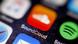 Soundcloud App Soundcloud App