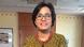 Hamburg Finanzministerin Sri Mulyani Indrawati Indonesien Hamburg Finanzministerin Sri Mulyani Indrawati Indonesien