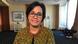 Hamburg Finanzministerin Sri Mulyani Indrawati Indonesien Hamburg Finanzministerin Sri Mulyani Indrawati Indonesien
