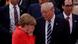 Deutschland G20 Gipfel Deutschland G20 Gipfel