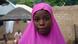 Nigeria Aufarbeitung Terrorismus Boko Haram Hawa Hassan Nigeria Aufarbeitung Terrorismus Boko Haram Hawa Hassan