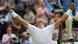 Großbritannien London - Rafael Nadal gewinnt in Wimbledon Großbritannien London - Rafael Nadal gewinnt in Wimbledon