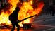 Deutschland Hamburg- G20 Proteste Deutschland Hamburg- G20 Proteste