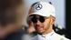 Österreich F1 Formel 1 Lewis Hamilton Österreich F1 Formel 1 Lewis Hamilton