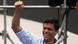 Leopoldo López Leopoldo López