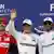 FIA Formula One World Championship 2017, Grand Prix of Austria
