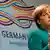 G20 Gipfel in Hamburg | Angela Merkel, Bundeskanzlerin