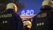 Deutschland, Hamburg, G20 Proteste, Rote Flora Deutschland, Hamburg, G20 Proteste, Rote Flora